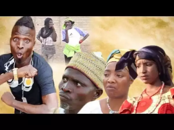 Kabilun Ibro Latest Hausa Movies|hausa Movies 2019